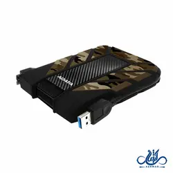 هارد اکسترنال ای دیتا HD710MP 1TB