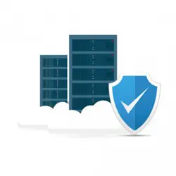 ایمن سازی زیرساخت فیزیکی مراکز داده