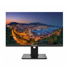 آل این وان مسترتک zx270 i7(8700) 16 2tb+256ssd intel b