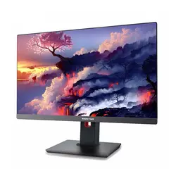 آل این وان مسترتک zx240 i5(8400) 8 1tb+128ssd intel b