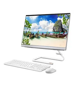 آل این وان لنوو A340 I5(9400) 8 1T 2g TOUCH 22