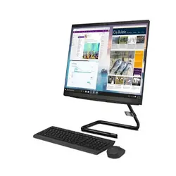 آل این وان لنوو A340 I5(9400) 8 1T 2g non TOUCH 22