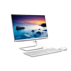آل این وان لنوو a340 i3(10110)4 1t 2g non touch 22