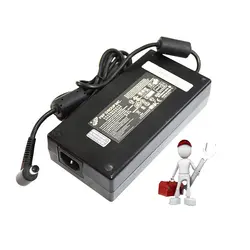 تعمیر شارژر لپ تاپ