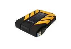 هارد اکسترنال ای دیتا HD710 Pro 1TB