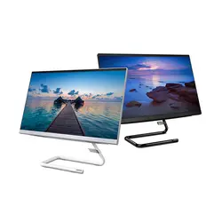 آل این وان لنوو a340 i3(10110)4 1t intel touch 22