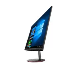 آل این وان ایسوس V241 I5(1135) 8 1T+128ssd intel 24'TOUCH w