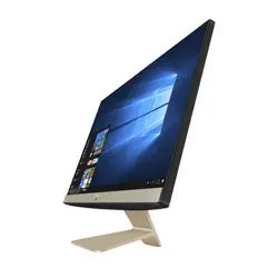 آل این وان ایسوس v272 i7(8550) 16 1t+256ssd 2g 27 touch b