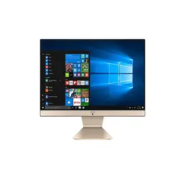 آل این وان ایسوس V241 I5(10210) 8 1T 2g 24' TOUCH b