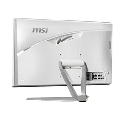 آل این وان ام اس آی pro22x i5/8/1t/intel non touch b