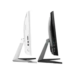 آل این وان ام اس آی pro22x ryzen 5 4 1t intel non touch w