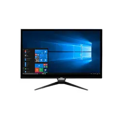 آل این وان ام اس آی pro22x i5/8/256ssd/intel non touch b