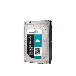 هارد سیگیت 4TB ST4000NC000