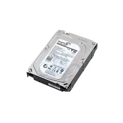 هارد سیگیت 3TB ST3000DM001