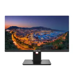 آل این وان مسترتک ZX222 C581SB i5/8/1TB/256SSD-TOUCH+WEBCAAM