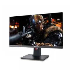 آل این وان مسترتک ZX222 C58SB i5/8/256SSD-TOUCH+WEBCAAM