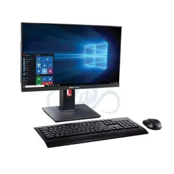 آل این وان مسترتک ZX240 C581SB i5 -9400/8/1TB/256SSD