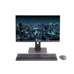 آل این وان مسترتک ZX240-C78SB I7/8/1T SSD