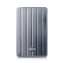 هارد اکسترنال ای دیتا HC660 2TB