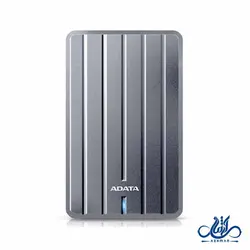 هارد اکسترنال ای دیتا HC660 2TB