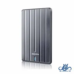 هارد اکسترنال ای دیتا HC660 2TB