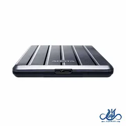 هارد اکسترنال ای دیتا HC660 2TB