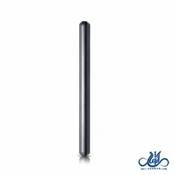 هارد اکسترنال ای دیتا HC660 2TB