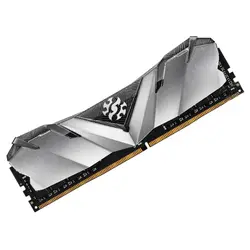 رم دسکتاپ ای دیتا XPG Gammix D30 16GB DDR4 2666MHz CL16