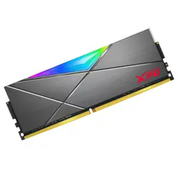 رم کامپیوتر ای دیتا XPG SPECTRIX D50 16GB 3000MHz