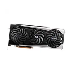 کارت گرافیک سافایر NITRO+ AMD Radeon RX 6800 XT 16G