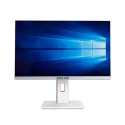 آل این وان مسترتک zx270 i7(8700) 16 1tb+256ssd intel b