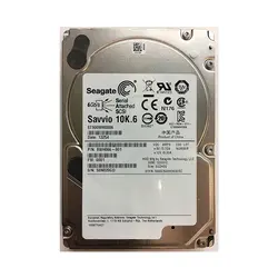 هارد سرور سیگیت 900GB ST900MM0006