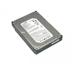 هارد سرور سیگیت 300GB 10K 6G SAS ST9300605SS