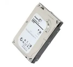 هارد سرور سیگیت 2TB ST2000NC001