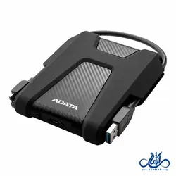 هارد اکسترنال ای دیتا HD680 1TB