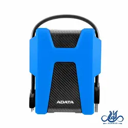 هارد اکسترنال ای دیتا HD680 1TB