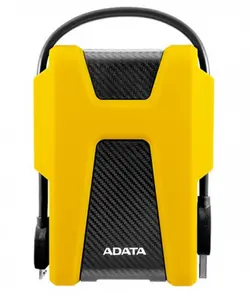 هارد اکسترنال ای دیتا HD680 2TB