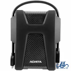 هارد اکسترنال ای دیتا HD680 2TB