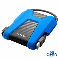 هارد اکسترنال ای دیتا HD680 2TB