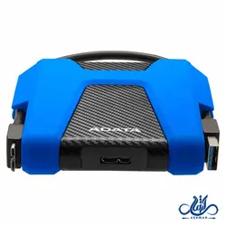 هارد اکسترنال ای دیتا HD680 2TB