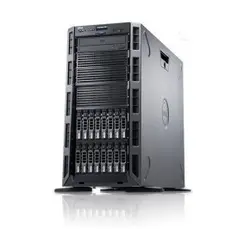 سرور دل PowerEdge T420