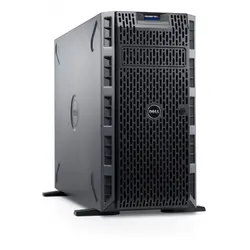 سرور دل PowerEdge T320