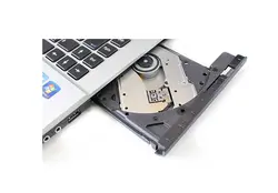 تعویض دی وی دی رایتر لپ تاپ