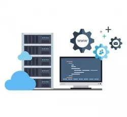 پیکربندی سرور