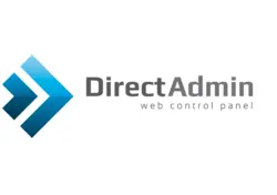 پیاده سازی DirectAdmin