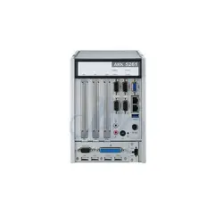 کامپیوتر صنعتی ادونتک ARK-5261