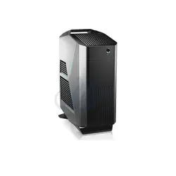 کامپیوتر رومیزی گیمینگ دل Alienware Aurora R6 i7