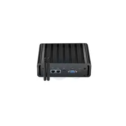 کامپیوتر رومیزی کویر کامپیوتر kc5419 Core i5-4300U
