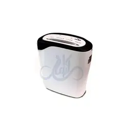 کاغذ خردکن رمو C-1400