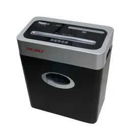 کاغذ خردکن رمو C-1100